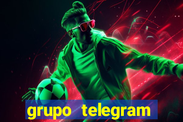 grupo telegram sinais tiger fortune